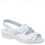 Босоножки женские