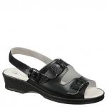 Босоножки женские