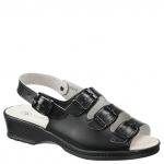 Босоножки женские