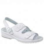 Босоножки женские