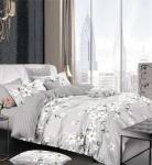 КПБ MENCY Kanson MENK027