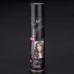 Сибиар ЛАК Джет ЭСФ 190мл Стиль и форма/24