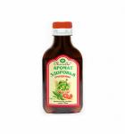 Ароматизатор для ванн, сауны и бани «АРОМАТ ЗДОРОВЬЯ» - ОЧИЩЕНИЕ 100 мл