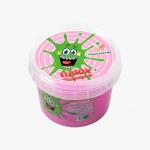 Зефирка "Плюх" Мороженое, 120 гр/48шт./