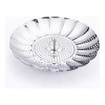 Вставка для приготовления на пару HOME CHEF, 23см