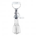 Взбиватель ручной MasterClass 30 см.