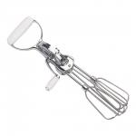 Взбиватель ручной MasterClass 30 см.