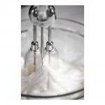 Взбиватель ручной MasterClass 30 см.