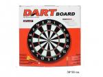 Дартс арт. 868 D иглы в кор.•