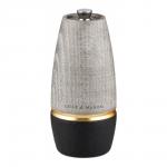 Мельница для перца Brigdwater 135мм