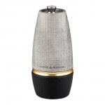 Мельница для соли Brigdwater 135мм