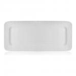 Блюдо прямоугольное Vivien, 36 см