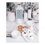 Блюдо прямоугольное Vivien, 36 см