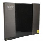 Доска разделочная Creative Tops Naturals Black