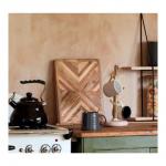 Доска разделочная Kitchen Craft Serenity