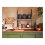 Доска разделочная Kitchen Craft Serenity