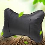 Автомобильная подушка под шею