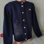 Кардиган «Дарья»