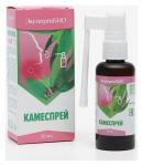 КамеСпрей серии "Эксперт БИО", 50 мл