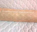 Валик для беременных