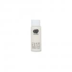 Лосьон на основе цветочных ферментов (оригинальный) Organic Flowers Lotion Original (Natural Fermentation)