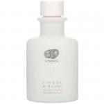 Лосьон на основе цветочных ферментов (освежающий) Organic Flowers Lotion Refresh (Natural Fermentation)