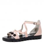 Босоножки женские