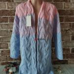 Кардиган «Леся»