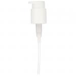 *Дозатор для лосьона (150 мл) Pump for Lotion Renewed 150 (ml)