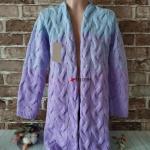 Кардиган «Леся»