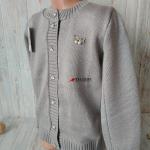 Кардиган «Дарья»