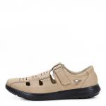 Туфли мужские (100% Кожа)