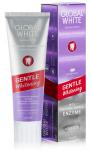 Зубная паста отбеливающая GLOBAL WHITE gentle whitening 100 гр