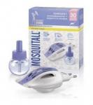 МОСКИТОЛЛ КОМПЛЕКТ Нежная защита для детей электрофумигатор +жидкость 30 ночей 30 мл