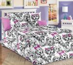 КПБ подростковое