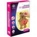 Алмазная мозаика  Для тебя , 10*15см, 57908/940-48543/940-70810