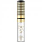 Eveline ГЕЛЬ ДЛЯ БРОВЕЙ СУПЕРФИКСАЦИЯ И УХОД - ПРОЗРАЧНЫЙ серии BROW & GO!, 6 мл