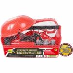 %Altacto Игровой набор инструментов "Первый ремонт" (13 предм., в ящике)