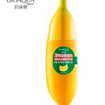 Крем для рук с экстрактом банана Bioaqua