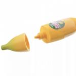 Крем для рук с экстрактом банана Bioaqua