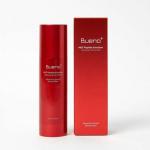 Bueno Антивозрастная пептидная эмульсия MGF Peptide Emulsion 100 мл