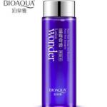 Лосьон с экстрактом черники Bioaqua