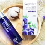 Лосьон с экстрактом черники Bioaqua