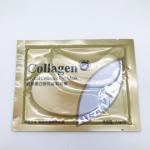 Коллагеновые патчи для глаз