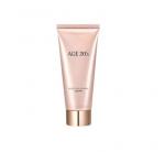 AGE 20'S Омолаживающий крем с колоидным золотом Gold & Platinum Cream