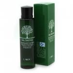 Жидкость для снятия макияжа с экстрактом оливы Laikou