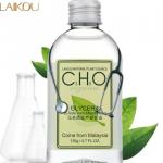 Гель многофункциональный с экстрактом алоэ Laikou