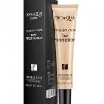 Крем база под макияж Bioaqua