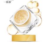 Крем вокруг глаз восстанавливающий с золотом 24к One Spring