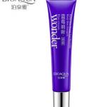 Крем для глаз с экстрактом черники Bioaqua